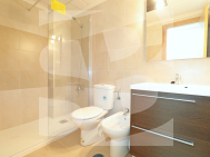 Apartment · Resale TORREVIEJA · Centro
