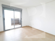Apartment · Resale TORREVIEJA · Centro