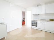 Apartment · Resale TORREVIEJA · Centro
