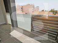 Apartment · Resale TORREVIEJA · Centro