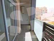 Apartment · Resale TORREVIEJA · Centro