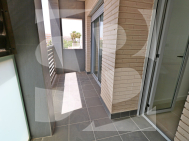 Apartment · Resale TORREVIEJA · Centro
