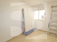 Apartment · Resale TORREVIEJA · Centro
