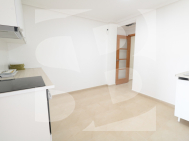 Apartment · Resale TORREVIEJA · Centro