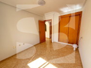 Appartement · La Revente TORREVIEJA · Centro