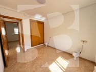 Appartement · La Revente TORREVIEJA · Centro