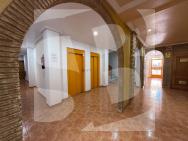 Appartement · La Revente TORREVIEJA · Centro