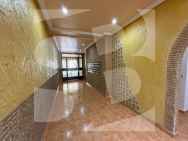 Appartement · La Revente TORREVIEJA · Centro