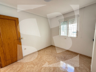 Appartement · La Revente TORREVIEJA · Centro