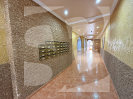 Appartement · La Revente TORREVIEJA · Centro