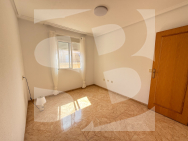 Appartement · La Revente TORREVIEJA · Centro