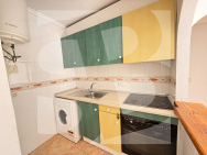 Appartement · La Revente TORREVIEJA · Centro
