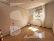 Appartement · La Revente TORREVIEJA · Centro