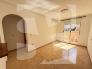 Appartement · La Revente TORREVIEJA · Centro