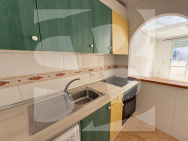 Appartement · La Revente TORREVIEJA · Centro