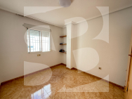 Appartement · La Revente TORREVIEJA · Centro