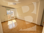 Appartement · La Revente TORREVIEJA · Centro