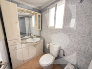 Appartement · La Revente TORREVIEJA · Centro
