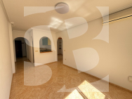 Appartement · La Revente TORREVIEJA · Centro
