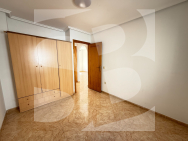 Appartement · La Revente TORREVIEJA · Centro