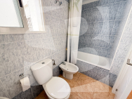 Appartement · La Revente TORREVIEJA · Centro