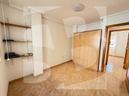 Appartement · La Revente TORREVIEJA · Centro