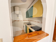 Appartement · La Revente TORREVIEJA · Centro