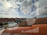 DOM RZĘDOWY · Odsprzedaż La Siesta - El Salado - Torreta · Urbanización San Luis