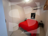 DOM RZĘDOWY · Odsprzedaż La Siesta - El Salado - Torreta · Urbanización San Luis