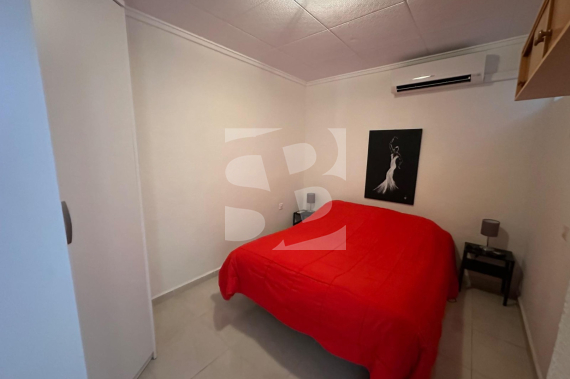 DOM RZĘDOWY - Odsprzedaż - La Siesta - El Salado - Torreta - Urbanización San Luis