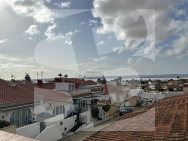 Row house · Resale TORREVIEJA · Zona Carrefour