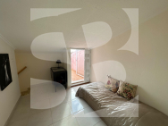 DOM RZĘDOWY · Odsprzedaż La Siesta - El Salado - Torreta · Urbanización San Luis