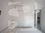 Bungalow · La Revente La Siesta - El Salado - Torreta · Urbanización San Luis