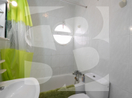 Bungalow · La Revente La Siesta - El Salado - Torreta · Urbanización San Luis