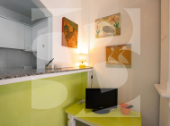 Bungalow · La Revente La Siesta - El Salado - Torreta · Urbanización San Luis