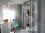 Bungalow · La Revente La Siesta - El Salado - Torreta · Urbanización San Luis