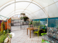 Bungalow · La Revente La Siesta - El Salado - Torreta · Urbanización San Luis
