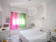 Bungalow · La Revente La Siesta - El Salado - Torreta · Urbanización San Luis