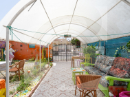 Бунгало · Продажа TORREVIEJA · Зона Карефур