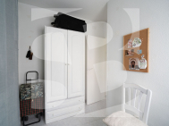 Bungalow · La Revente La Siesta - El Salado - Torreta · Urbanización San Luis