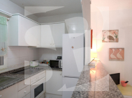 Bungalow · La Revente La Siesta - El Salado - Torreta · Urbanización San Luis
