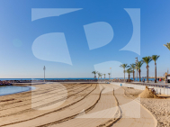 Bungalow · Segunda Mano TORREVIEJA · Zona Carrefour