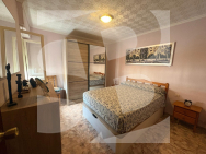 Bungalow · La Revente TORREVIEJA · Zone Carrefour