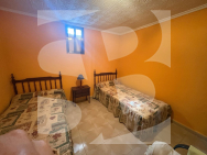 Bungalow · La Revente TORREVIEJA · Zone Carrefour