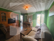 Bungalow · La Revente TORREVIEJA · Zone Carrefour