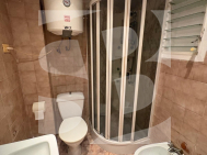 Bungalow · La Revente TORREVIEJA · Zone Carrefour