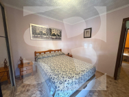 Bungalow · La Revente TORREVIEJA · Zone Carrefour