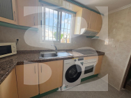 Bungalow · La Revente TORREVIEJA · Zone Carrefour