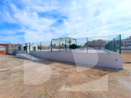 Bungalow · La Revente TORREVIEJA · Zone Carrefour