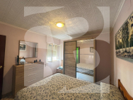 Bungalow · La Revente TORREVIEJA · Zone Carrefour